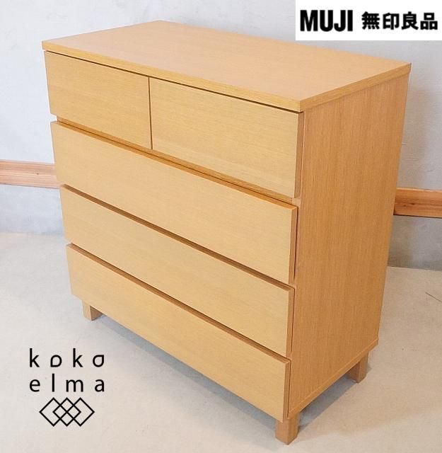 ͵̵(MUJI)ΥѤȡ4ʥ磻ɡʥ뤤礤Ȥʷϵ̲륤ƥꥢˤǼϤ⤢Τ1餷ʤɤ줫οˢ