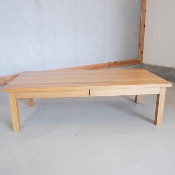 ヤ取終了3/1】≪y245ジ 40217-06≫美品 MORISHIGE/モリシゲ ヤ取終了3/1】≪y245ジ 40217-06≫美品 MORISHIGE/モリシゲ