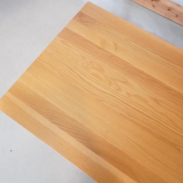 無印良品(MUJI)の人気のオーク無垢材 ローテーブルです!引出し 無印良品(MUJI)の人気のオーク無垢材 ローテーブルです!引出し