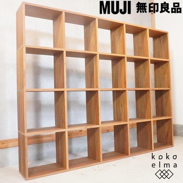 ͵̵(MUJI)ΥʥåȺ 5ʡ4󥹥å󥰥դǤɲêӤ˱ƥޥǽǽբŹޤνêʤɤˤ⤪Ǥ