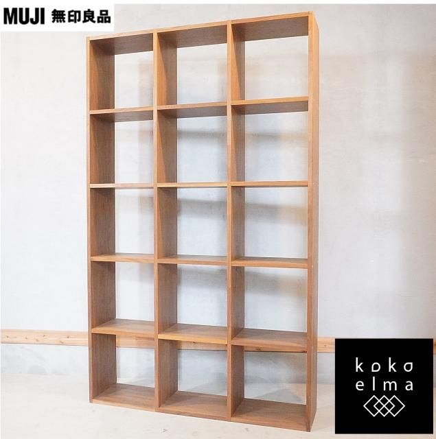 ͵̵(MUJI)ΥʥåȺࡦ5ʡ3󡦥å󥰥դǤץ󥿥פǽêʤΤǥӥ󥰤ʤɤΤäȤڡêȤƤޤ