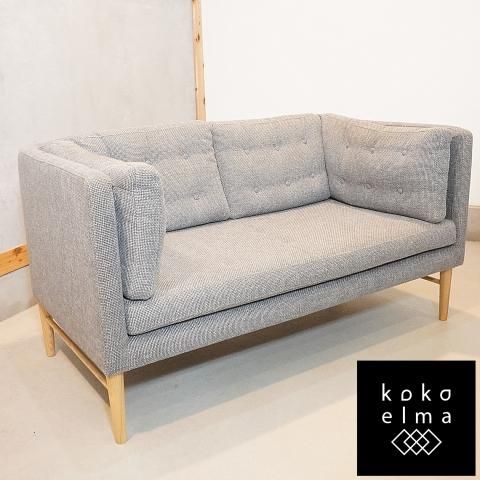 値下げ/IDC OTSUKA(大塚家具)で取り扱われていた北欧デンマーク 値下げ/IDC OTSUKA(大塚家具)で取り扱われていた北欧デンマーク