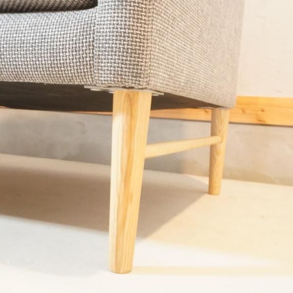 値下げ/IDC OTSUKA(大塚家具)で取り扱われていた北欧デンマーク 値下げ/IDC OTSUKA(大塚家具)で取り扱われていた北欧デンマーク
