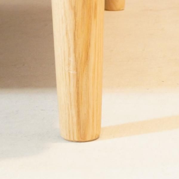 値下げ/IDC OTSUKA(大塚家具)で取り扱われていた北欧デンマーク 値下げ/IDC OTSUKA(大塚家具)で取り扱われていた北欧デンマーク