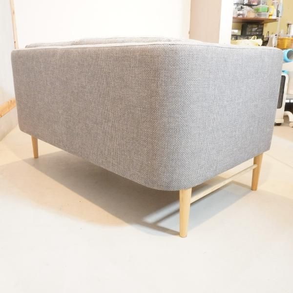 値下げ/IDC OTSUKA(大塚家具)で取り扱われていた北欧デンマーク 値下げ/IDC OTSUKA(大塚家具)で取り扱われていた北欧デンマーク