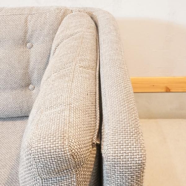 値下げ/IDC OTSUKA(大塚家具)で取り扱われていた北欧デンマーク 値下げ/IDC OTSUKA(大塚家具)で取り扱われていた北欧デンマーク