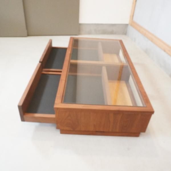 MASTERWAL(マスターウォール) UNISON COLLECTION TABLE(ユニゾン MASTERWAL(マスターウォール) UNISON COLLECTION TABLE(ユニゾン