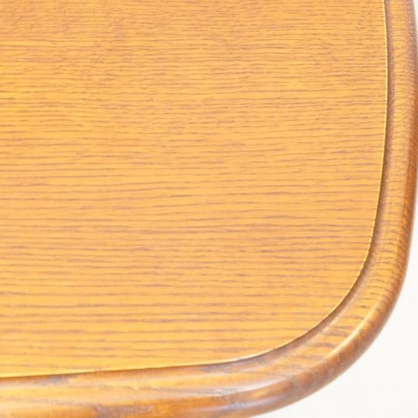 値下げ/MITSUKOSHI(三越家具)の高級家具、Brugge(三越 値下げ/MITSUKOSHI(三越家具)の高級家具、Brugge(三越