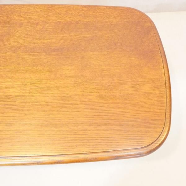 値下げ/MITSUKOSHI(三越家具)の高級家具、Brugge(三越 値下げ/MITSUKOSHI(三越家具)の高級家具、Brugge(三越