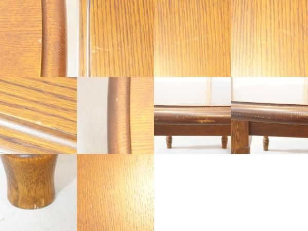 値下げ/MITSUKOSHI(三越家具)の高級家具、Brugge(三越 値下げ/MITSUKOSHI(三越家具)の高級家具、Brugge(三越