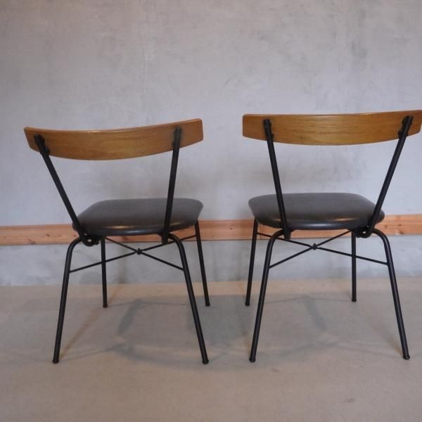 ジャーナルスタンダード　ダイニングチェア 黒 楽天市場】JOURNAL STANDARD FURNITURE ジャーナルスタンダード