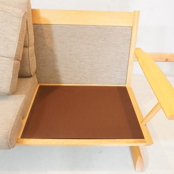 値下げ/飛騨高山の家具メーカー キツツキマークの 値下げ/飛騨高山の家具メーカー キツツキマークの