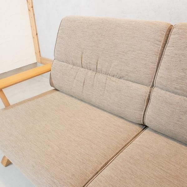 値下げ/飛騨高山の家具メーカー キツツキマークの 値下げ/飛騨高山の家具メーカー キツツキマークの