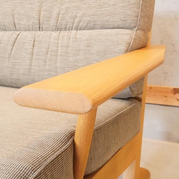 値下げ/飛騨高山の家具メーカー キツツキマークの 値下げ/飛騨高山の家具メーカー キツツキマークの