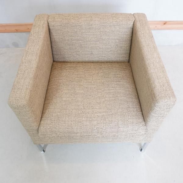 高級ブランドCassina ixc.(カッシーナ イクスシー)のBOX small 高級ブランドCassina ixc.(カッシーナ イクスシー)のBOX small