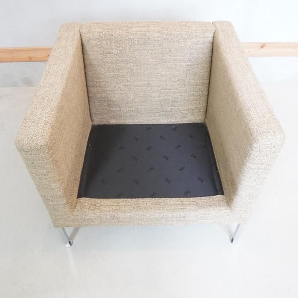 高級ブランドCassina ixc.(カッシーナ イクスシー)のBOX small 高級ブランドCassina ixc.(カッシーナ イクスシー)のBOX small