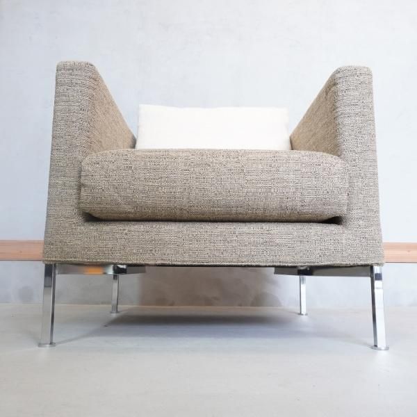 高級ブランドCassina ixc.(カッシーナ イクスシー)のBOX small 高級ブランドCassina ixc.(カッシーナ イクスシー)のBOX small
