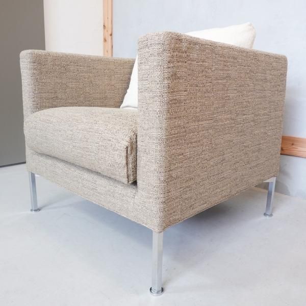 高級ブランドCassina ixc.(カッシーナ イクスシー)のBOX small 高級ブランドCassina ixc.(カッシーナ イクスシー)のBOX small