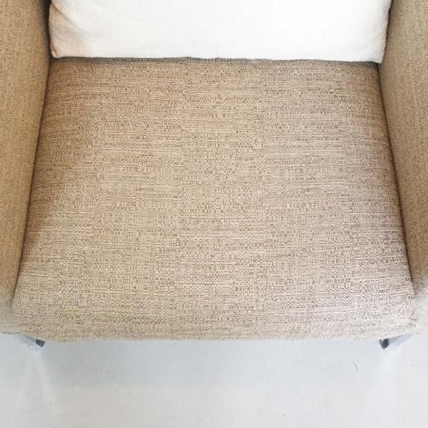 高級ブランドCassina ixc.(カッシーナ イクスシー)のBOX small 高級ブランドCassina ixc.(カッシーナ イクスシー)のBOX small