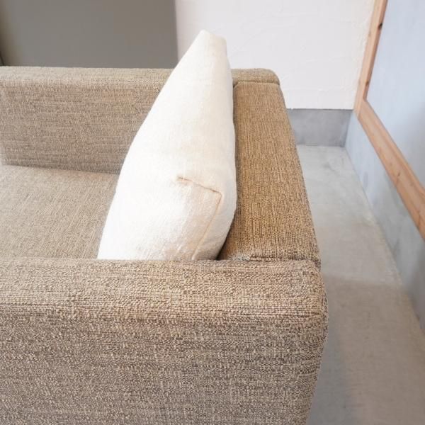 高級ブランドCassina ixc.(カッシーナ イクスシー)のBOX small 高級ブランドCassina ixc.(カッシーナ イクスシー)のBOX small