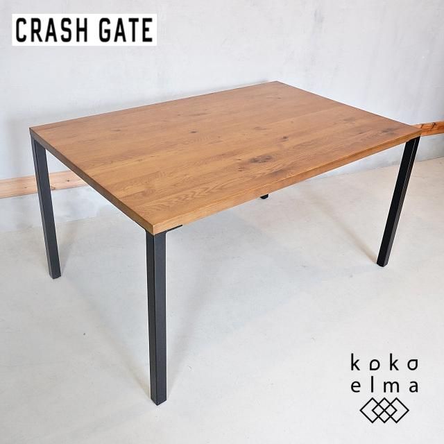 商品検索 - kokoelma -ココエルマ- 雑貨・中古家具・北欧家具