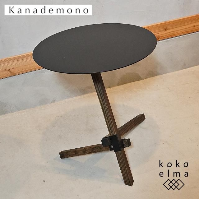 Kanademono(ʤǤ)TRE ɥơ֥Ǥ3ܤΥ̯ʥХ󥹤֤ȥ꡼ʥǥ󡣥եɤ丼ʤ֤Ф˳Ƥޤ