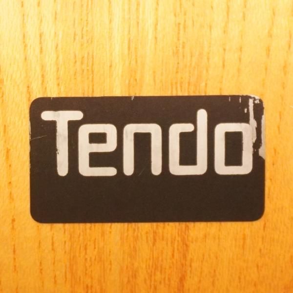 天童木工(TENDO)のケヤキ材板目を使用した曲木 座椅子です 天童木工(TENDO)のケヤキ材板目を使用した曲木 座椅子です