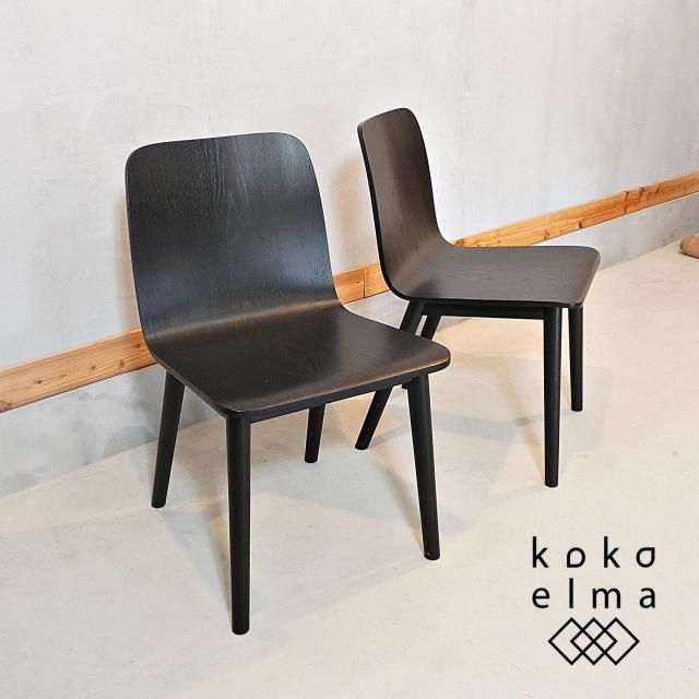 Cassina ixc.(カッシーナ イクスシー)で取り扱われていた植木 Cassina ixc.(カッシーナ イクスシー)で取り扱われていた植木
