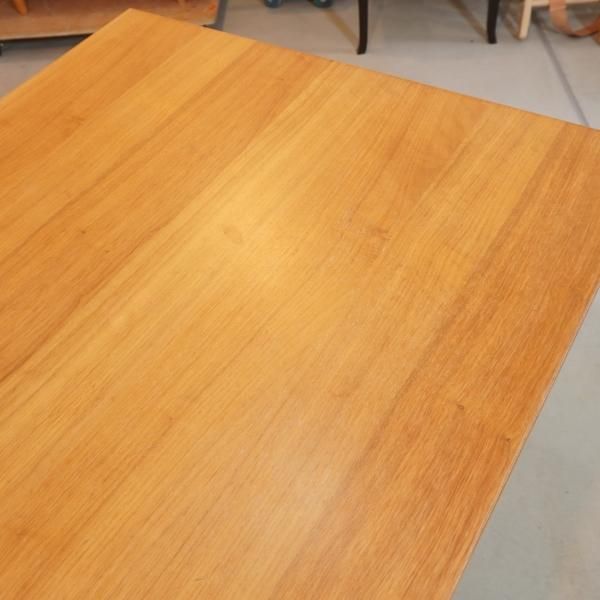koko [大和市引き取利、または送料別] イケア テーブル のみ 楽天市場】[IKEA/イケア/通販]KOFSTA コフスタ テーブル, オーク