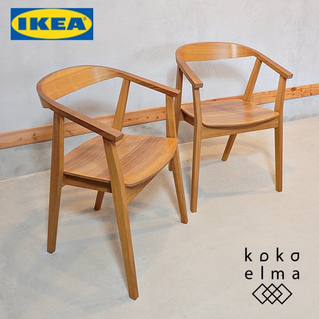̲ǥΥ֥ IKEA()ι饤STOCKHOLM(ȥåۥ) ʥåȺ ˥󥰥2ӥåȤǤŷڤǺശɽ褫ͥʥ