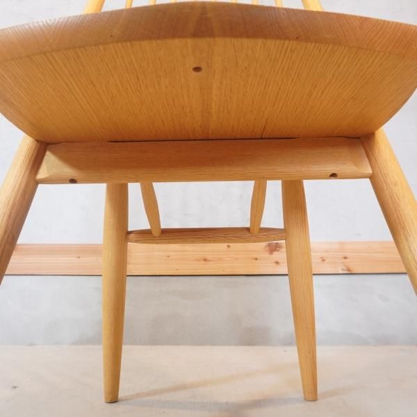 飛騨の家具メーカー柏木工(KASHIWA)の人気シリーズ 飛騨の家具メーカー柏木工(KASHIWA)の人気シリーズ