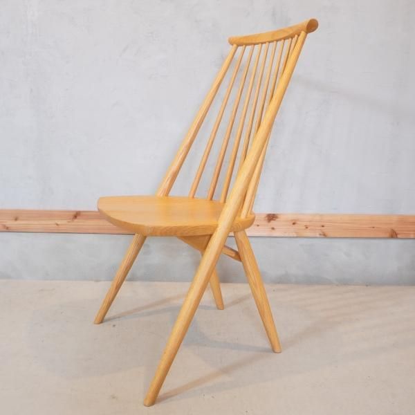 飛騨の家具メーカー柏木工(KASHIWA)の人気シリーズ 飛騨の家具メーカー柏木工(KASHIWA)の人気シリーズ