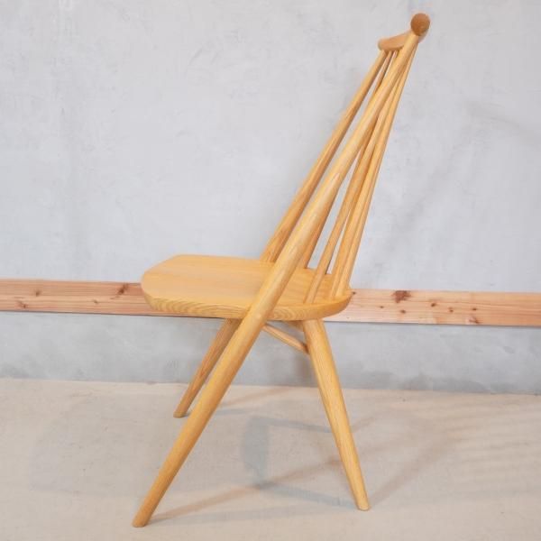 飛騨の家具メーカー柏木工(KASHIWA)の人気シリーズ 飛騨の家具メーカー柏木工(KASHIWA)の人気シリーズ