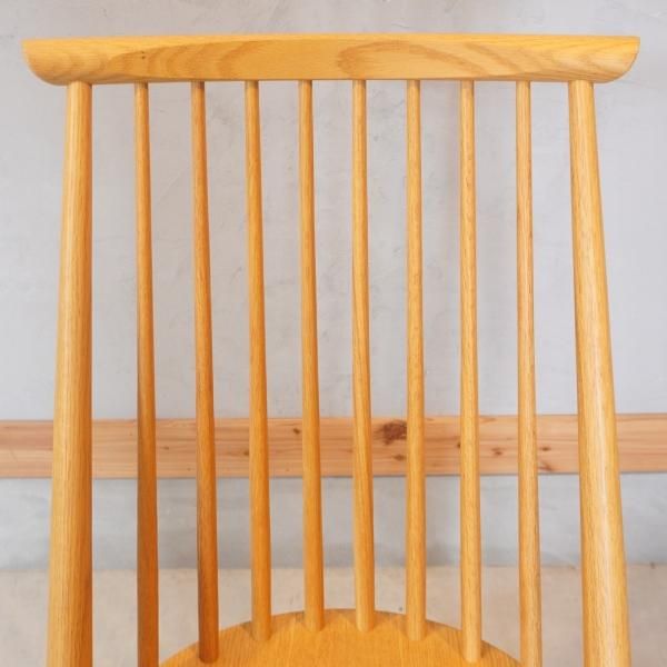 飛騨の家具メーカー柏木工(KASHIWA)の人気シリーズ 飛騨の家具メーカー柏木工(KASHIWA)の人気シリーズ