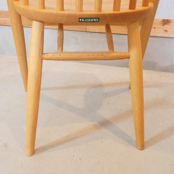 飛騨の家具メーカー柏木工(KASHIWA)の人気シリーズ 飛騨の家具メーカー柏木工(KASHIWA)の人気シリーズ