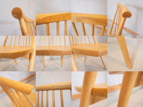 飛騨の家具メーカー柏木工(KASHIWA)の人気シリーズ 飛騨の家具メーカー柏木工(KASHIWA)の人気シリーズ