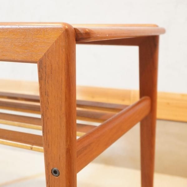値下げ/IDEE(イデー)で取り扱われていた北欧ヴィンテージの 値下げ/IDEE(イデー)で取り扱われていた北欧ヴィンテージの