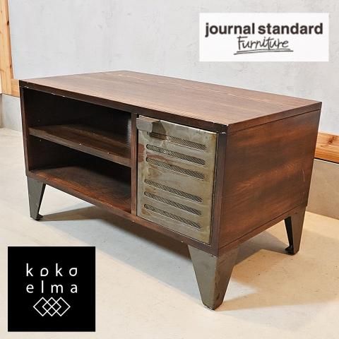 journal standard(ジャーナルスタンダードファニチャー)のCHINON journal standard(ジャーナルスタンダードファニチャー)のCHINON