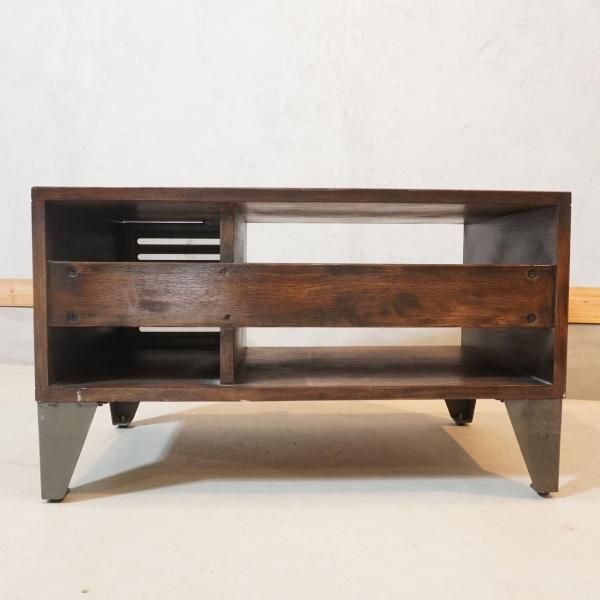 journal standard(ジャーナルスタンダードファニチャー)のCHINON journal standard(ジャーナルスタンダードファニチャー)のCHINON