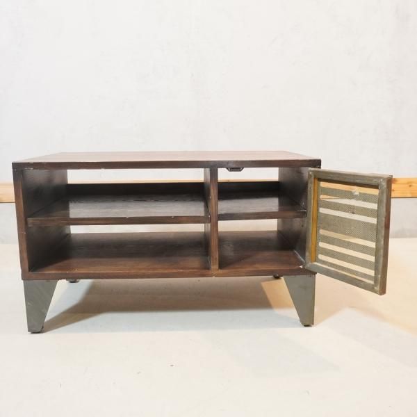 journal standard(ジャーナルスタンダードファニチャー)のCHINON