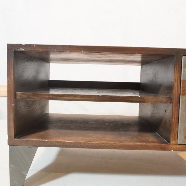 journal standard(ジャーナルスタンダードファニチャー)のCHINON journal standard(ジャーナルスタンダードファニチャー)のCHINON