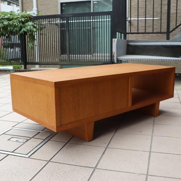 unico(ウニコ)で取り扱われていた稀少廃番のCORSO(コルソ unico(ウニコ)で取り扱われていた稀少廃番のCORSO(コルソ