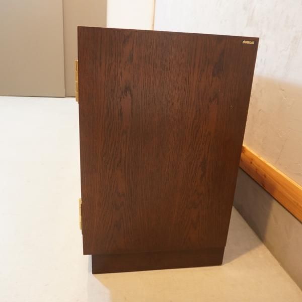 Karimoku(カリモク)の高級ブランドdomani(ドマーニ)より Karimoku(カリモク)の高級ブランドdomani(ドマーニ)より