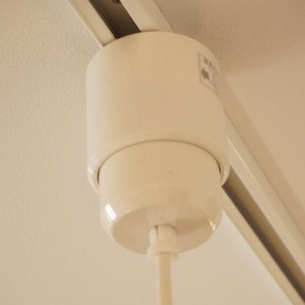 unico(ウニコ)のLAMP by 2TONE 3BULB ペンダントライトです