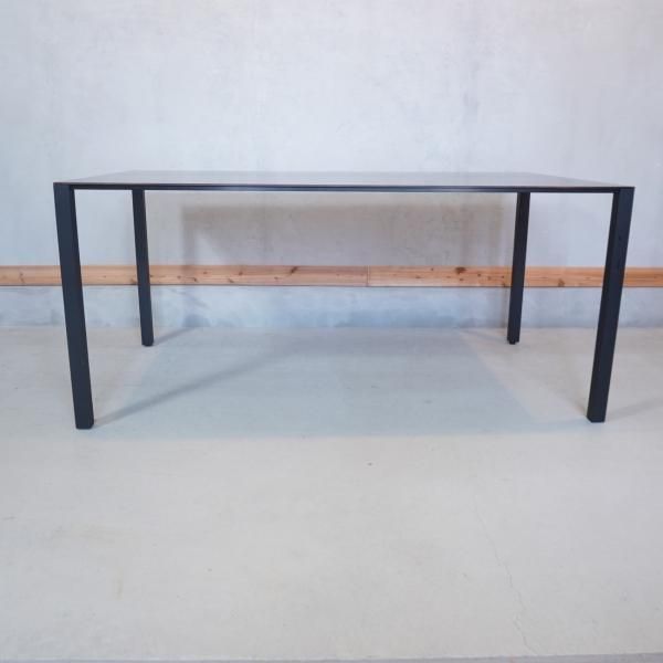 値下げ/Cassina ixc.(カッシーナ イクスシー) デヴィッド 値下げ/Cassina ixc.(カッシーナ イクスシー) デヴィッド