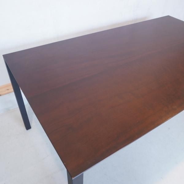 値下げ/Cassina ixc.(カッシーナ イクスシー) デヴィッド 値下げ/Cassina ixc.(カッシーナ イクスシー) デヴィッド