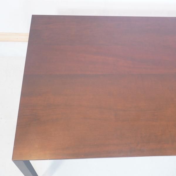 値下げ/Cassina ixc.(カッシーナ イクスシー) デヴィッド 値下げ/Cassina ixc.(カッシーナ イクスシー) デヴィッド