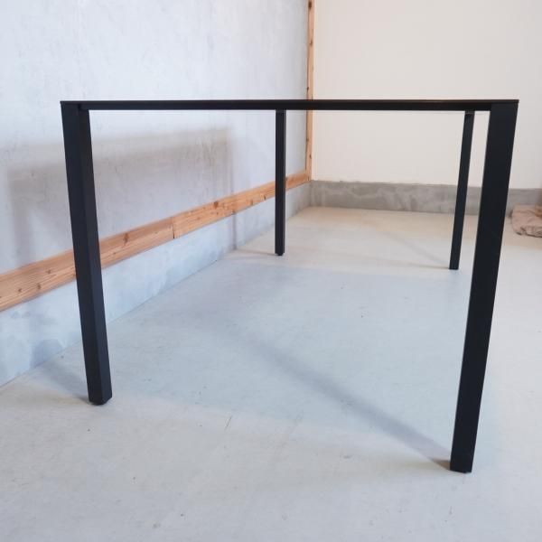 値下げ/Cassina ixc.(カッシーナ イクスシー) デヴィッド 値下げ/Cassina ixc.(カッシーナ イクスシー) デヴィッド