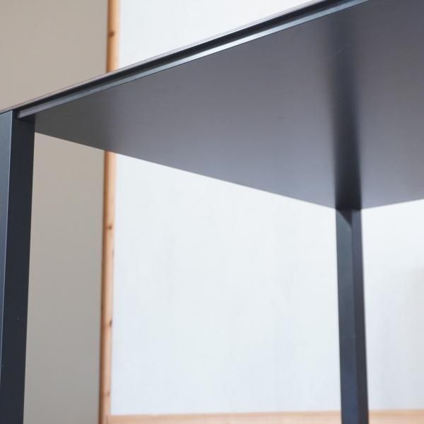 値下げ/Cassina ixc.(カッシーナ イクスシー) デヴィッド 値下げ/Cassina ixc.(カッシーナ イクスシー) デヴィッド