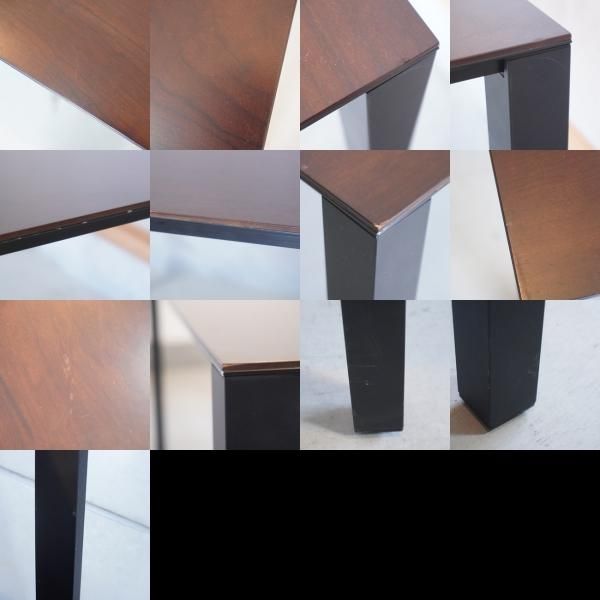 値下げ/Cassina ixc.(カッシーナ イクスシー) デヴィッド 値下げ/Cassina ixc.(カッシーナ イクスシー) デヴィッド